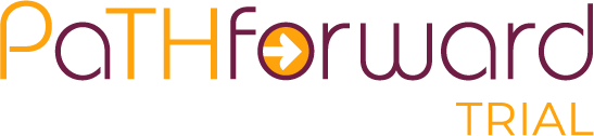 pathforward logo